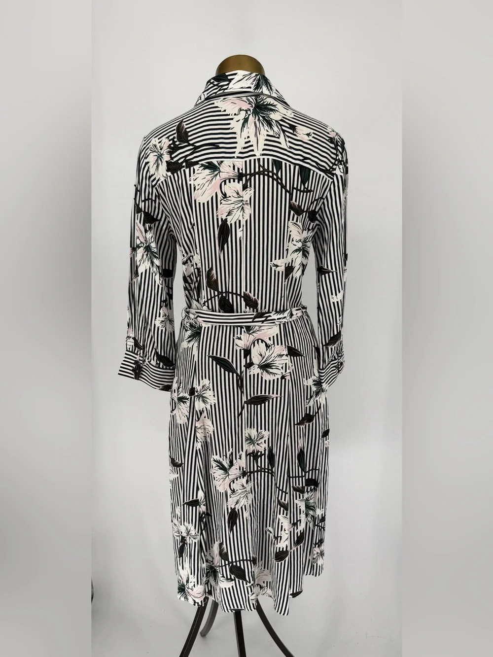 Ann Taylor lightweight shirt